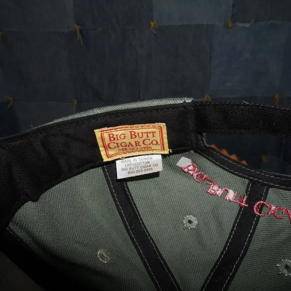 American Vintage osfa vintage